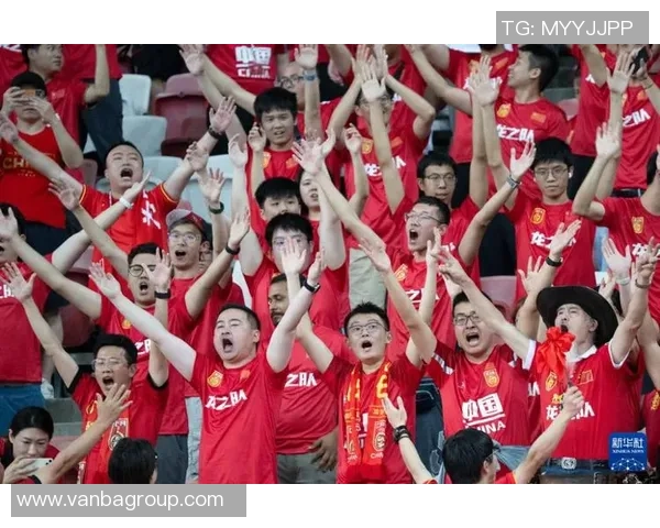 中韩足球预选赛激战在即球迷期待两国球队精彩对决与历史交锋